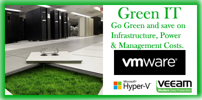 vmware pakistan